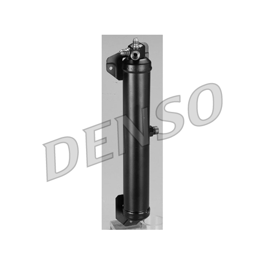 DFD10018 - Dryer, air conditioning 