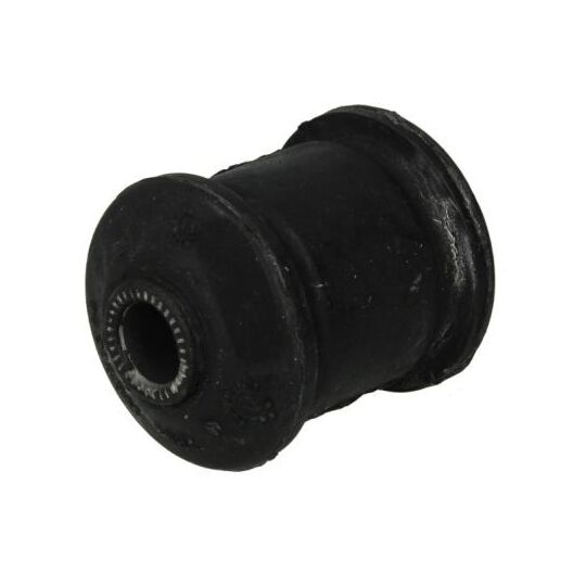 J40040YMT - Control Arm-/Trailing Arm Bush 