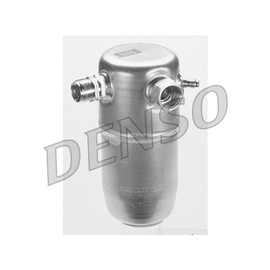 DFD33005 - Dryer, air conditioning 