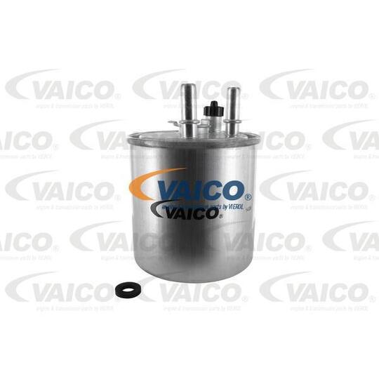 V42-0261 - Fuel filter 