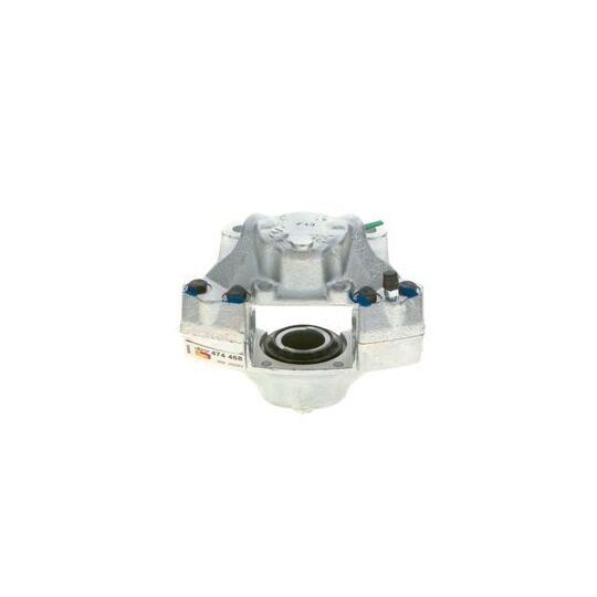 0 986 474 468 - Brake Caliper 