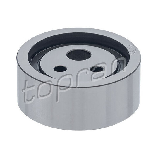 700 984 - Tensioner Pulley, timing belt 