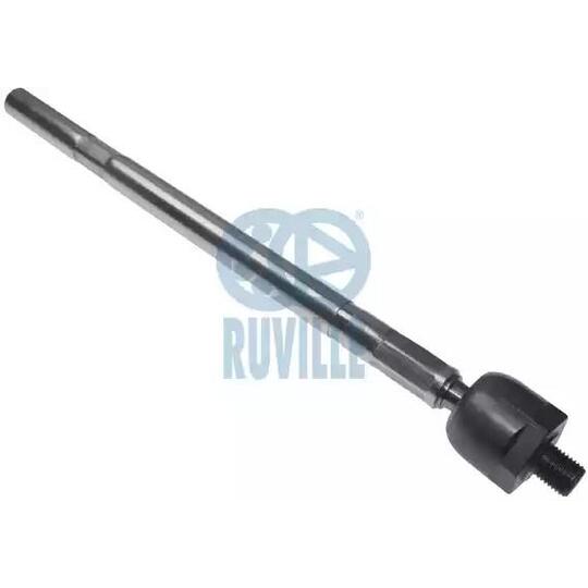 916646 - Tie Rod Axle Joint 