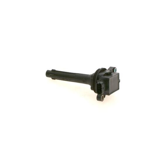 0 221 504 015 - Ignition coil 