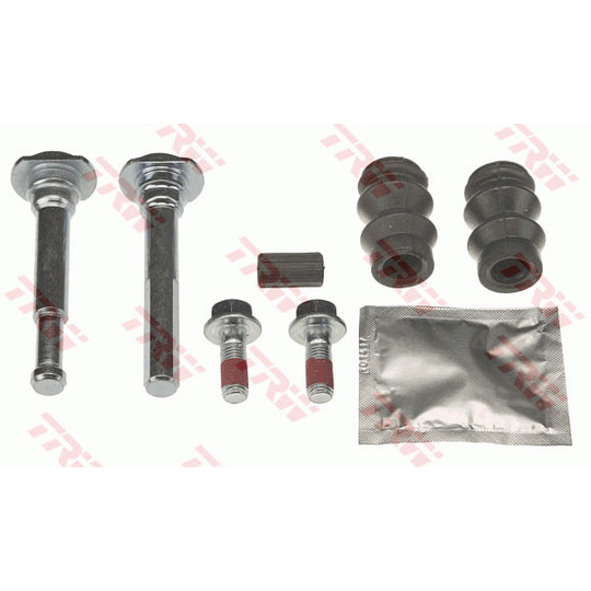 ST1654 - Guide Sleeve Kit, brake caliper 