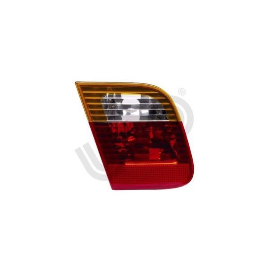 7235-01 - Combination Rearlight 