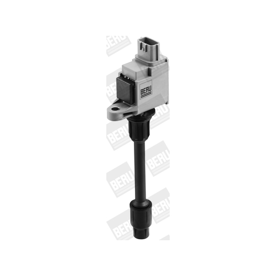 ZSE075 - Ignition coil 