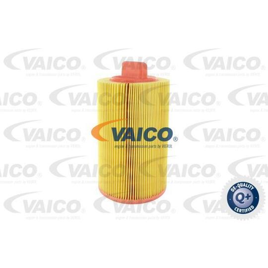 V30-9906 - Air filter 