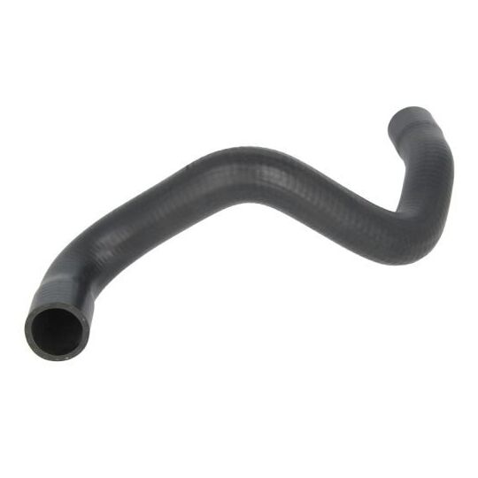 DWX004TT - Radiator Hose 