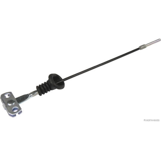 J3910900 - Cable, parking brake 