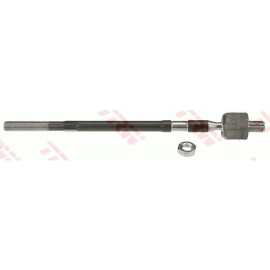 JAR1228 - Tie Rod Axle Joint 