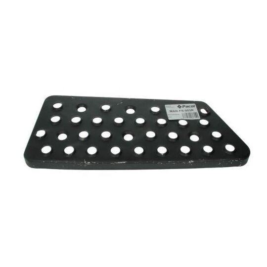 MAN-FS-003R - Foot Board 