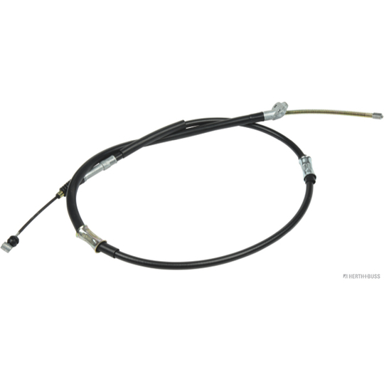 J3922049 - Cable, parking brake 