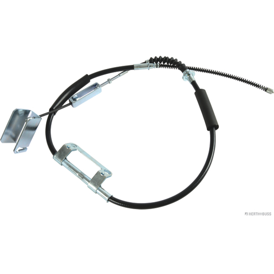 J3920325 - Cable, parking brake 