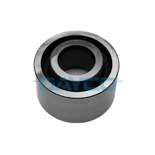 ATB2302 - Deflection/Guide Pulley, timing belt 