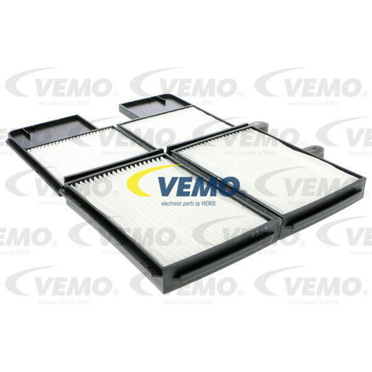 V70-30-0005 - Filter, interior air 