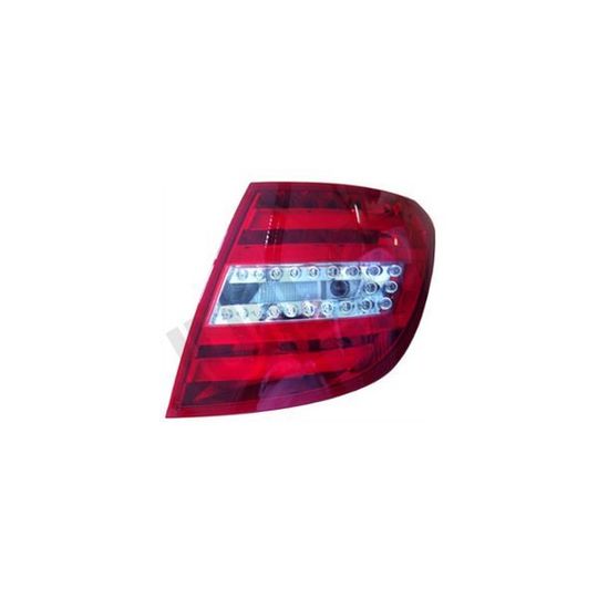 1089004 - Combination Rearlight 