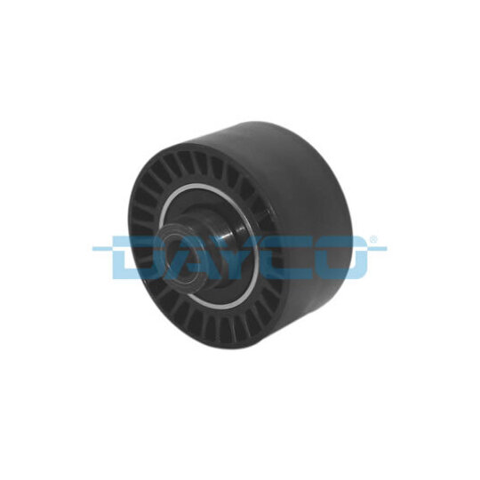 ATB2031 - Deflection/Guide Pulley, timing belt 