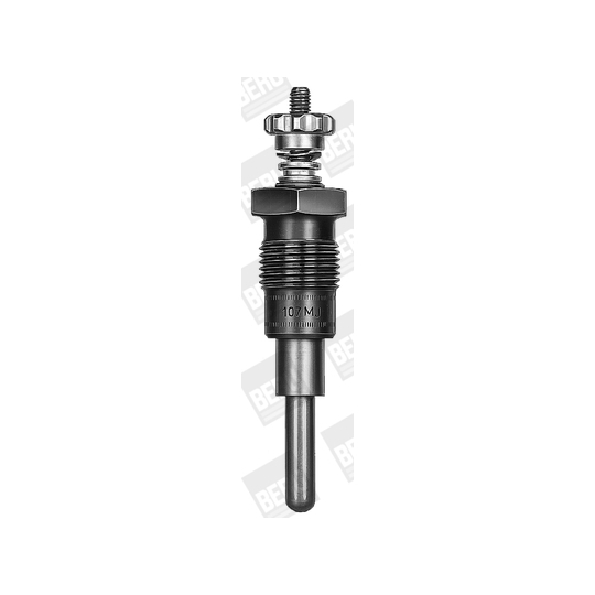 GV179 - Glow Plug 