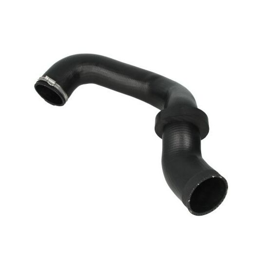 DCW099TT - Charger Intake Hose 