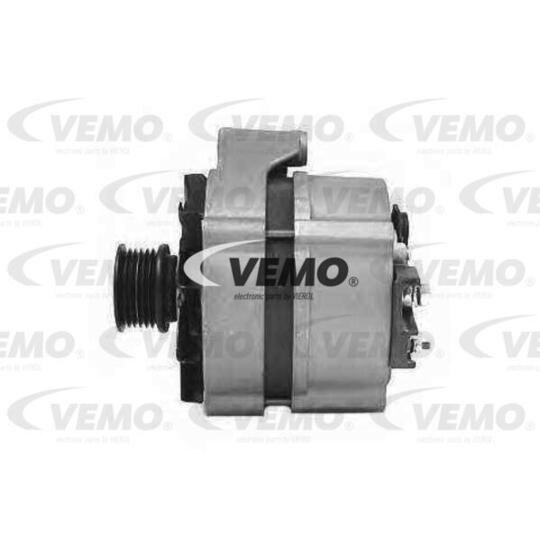 V30-13-36350 - Generator 