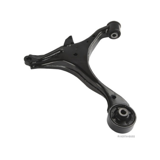 J4914042 - Track Control Arm 