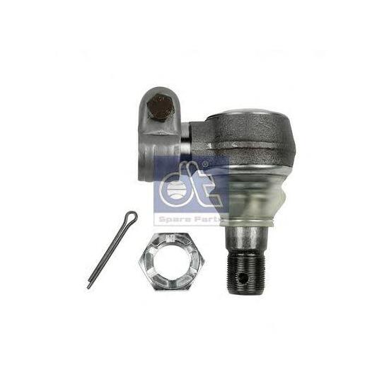 4.66476 - Tie rod end 