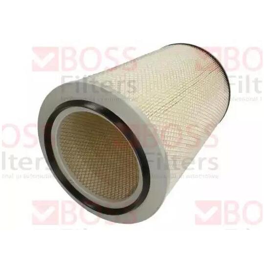 BS01-038 - Air filter 