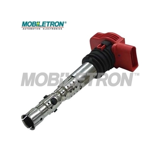 CE-93 - Ignition coil 