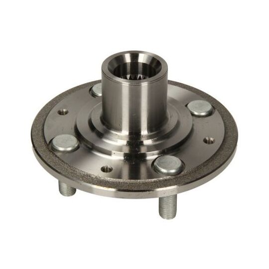 H54004BTA - Wheel hub 