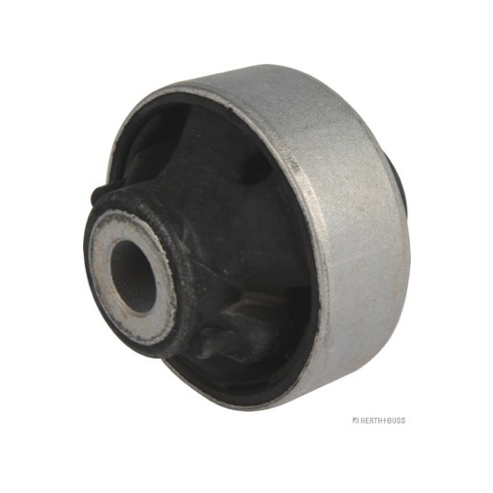 J4201222 - Control Arm-/Trailing Arm Bush 