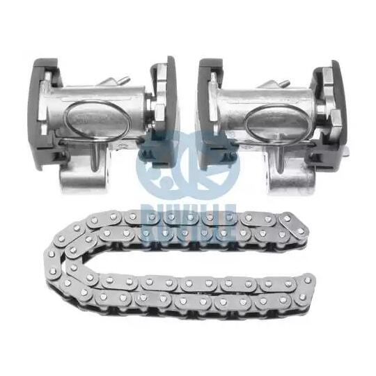 3450029S - Timing Chain Kit 