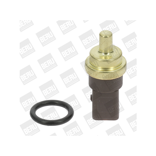 ST120 - Sensor, coolant temperature 