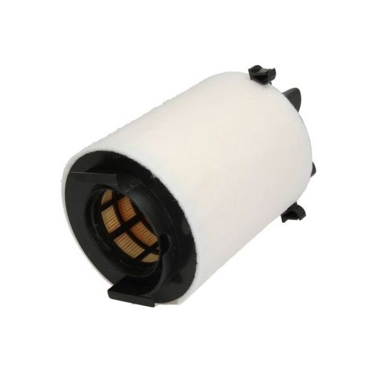 B2W063PR - Air filter 