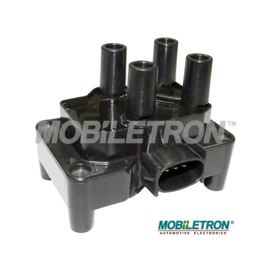 CF-69 - Ignition coil 