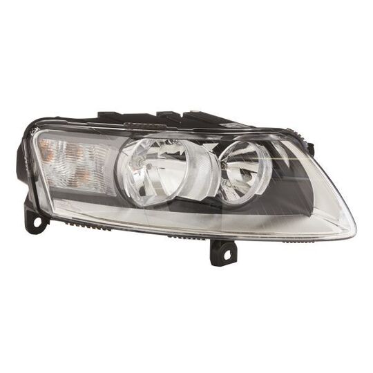 1EE 008 880-021 - Headlight 