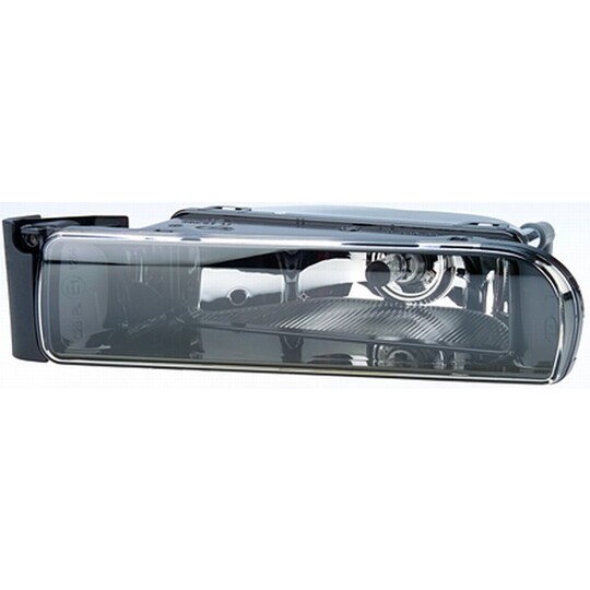 1NB 354 694-021 - Fog Light 