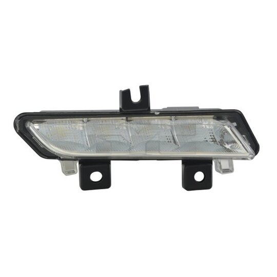 12-0165-00-2 - Daytime Running Light 