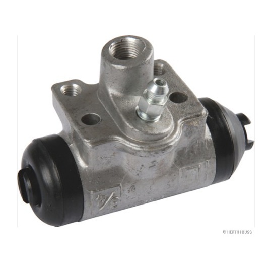 J3238040 - Wheel Brake Cylinder 