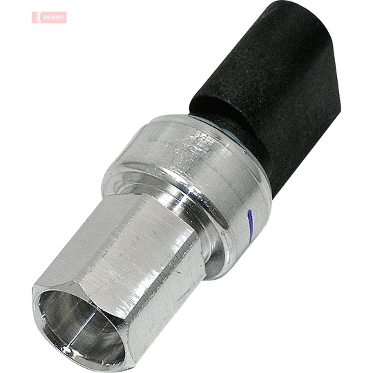 DPS32002 - Pressure Switch, air conditioning 
