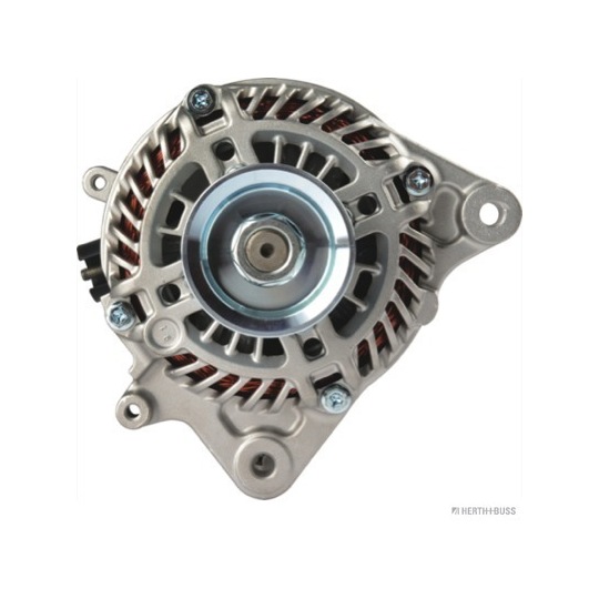 J5114057 - Alternator 