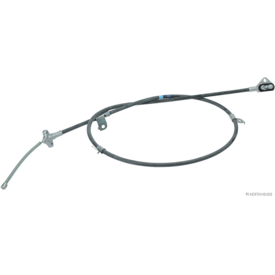 J3936041 - Cable, parking brake 