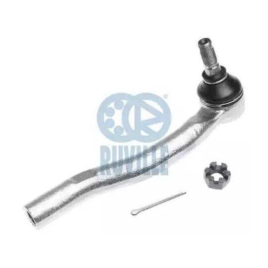 926941 - Tie rod end 