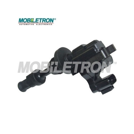 CN-43 - Ignition coil 