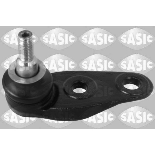 7576021 - Ball Joint 