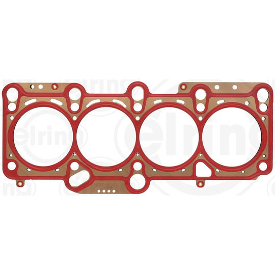 376.843 - Gasket, cylinder head 