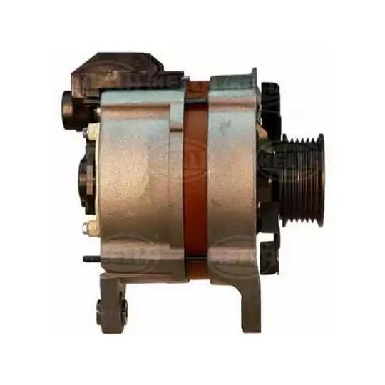 8EL 725 854-001 - Alternator 