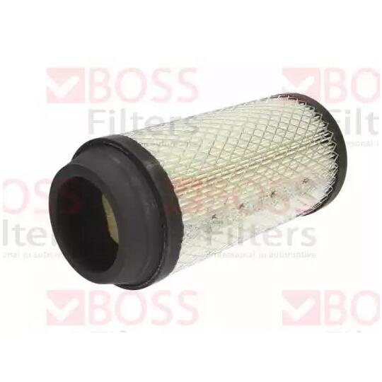 BS01-080 - Air filter 