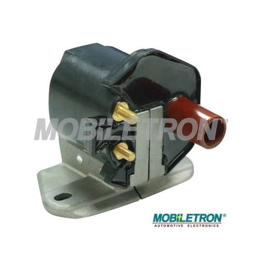 CE-99 - Ignition coil 