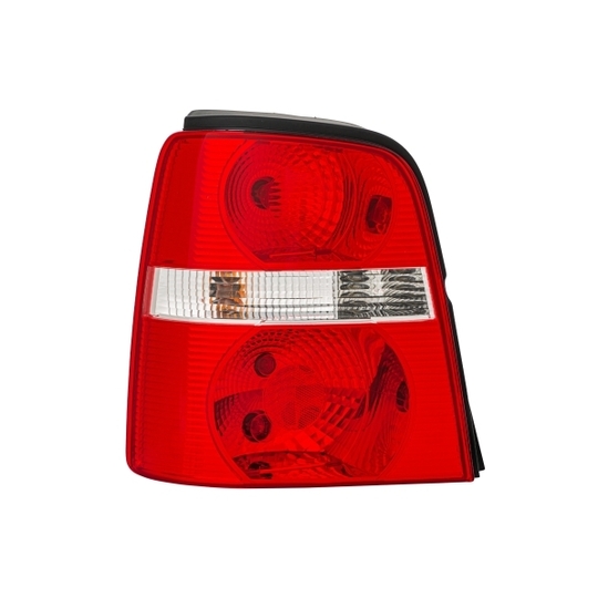 2VP 008 759-051 - Combination Rearlight 